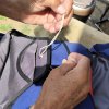 26-07-23 Retter_packen